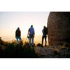 Штаны трекинговые Fjallraven Abisko Midsummer Long