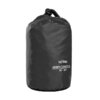 Накидка на рюкзак Tatonka RAIN COVER 55-70L