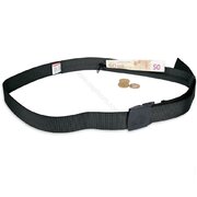 Ремінь Tatonka Travel Waistbelt
