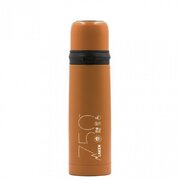 Термос Laken Thermos 0.75L