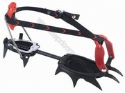 Кішки CAMP Ice-Rider Universal