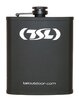 Фляга TSL HIP FLASK