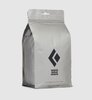 Магнезія Black Diamond WHITE GOLD 200 г