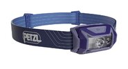 Фонарь налобный Petzl TIKKA 350 лм