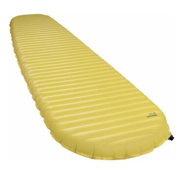 Туристичний килимок Therm-A-Rest NEOAIR XLITE Regular Wide