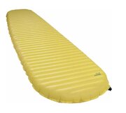 Туристический коврик Therm-A-Rest NEOAIR XLITE Regular Wide