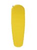 Туристичний килимок Therm-A-Rest NEOAIR XLITE Regular Wide