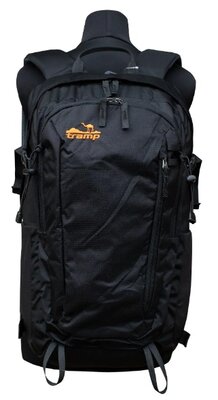 Рюкзак спортивный  Tramp IVAR 30