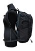 Рюкзак спортивный  Tramp IVAR 30