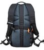 Рюкзак спортивный  Tramp IVAR 30