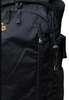 Рюкзак спортивный  Tramp IVAR 30