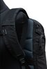 Рюкзак спортивный  Tramp IVAR 30