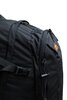 Рюкзак спортивный  Tramp IVAR 30