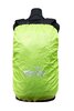 Рюкзак спортивный  Tramp IVAR 30