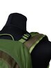 Рюкзак спортивний  Tramp HARALD 40 green/olive