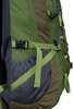 Рюкзак спортивний  Tramp HARALD 40 green/olive