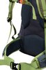 Рюкзак спортивний  Tramp HARALD 40 green/olive
