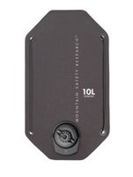 Емкость для воды MSR Dromedary Bag 10