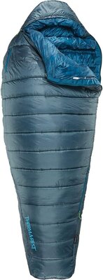 Спальный мешок (спальник) Therm-A-Rest SAROS 0F -18 *C Regular