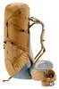 Рюкзак туристичний Deuter AIRCONTACT CORE 40+10