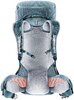 Рюкзак туристичний Deuter AIRCONTACT CORE 45+10 SL