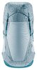 Рюкзак туристичний Deuter AIRCONTACT CORE 45+10 SL