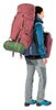 Рюкзак туристичний Deuter AIRCONTACT X 70+15 SL
