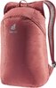 Рюкзак туристичний Deuter AIRCONTACT X 70+15 SL