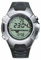 Годинник Suunto Observer Sr