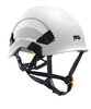 Каска Petzl VERTEX