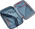 Рюкзак - сумка Deuter AVIANT CARRY ON  SL