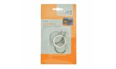 Пила Ace Camp POCKET SURVIVAL WIRE SAW