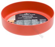 Миска MSR Deep Dish Plate