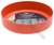 Миска MSR Deep Dish Plate