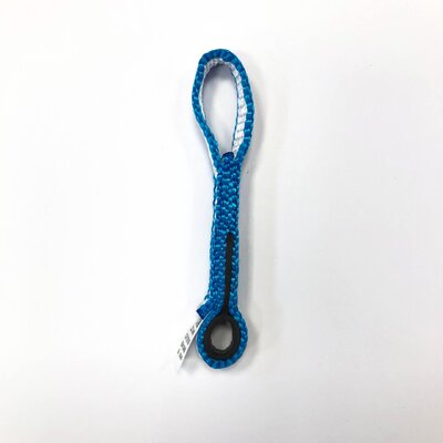 Оттяжка First Ascent Dyneema 11 см
