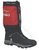 Бахіли TSL TREK GAITERS