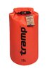 Гермобаул Tramp з PVC Diamond Rip-Stop TRA-112 15 літрів