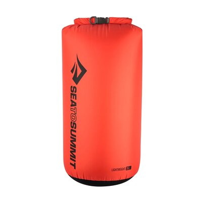 Гермобаул Sea To Summit Lighweight Dry Sack 35 літрів