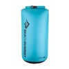 Гермобаул Sea To Summit Lighweight Dry Sack 35 літрів