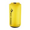 Гермобаул Sea To Summit Lighweight Dry Sack 35 літрів
