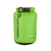 Гермобаул Sea To Summit Lighweight Dry Sack 8 литров