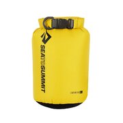 Гермобаул Sea To Summit Lighweight Dry Sack 8 літрів