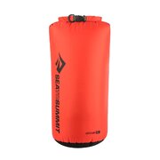 Гермобаул Sea To Summit Lighweight Dry Sack 20 літрів