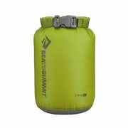 Гермобаул Sea To Summit Ultra-Sil Nano Dry Sack 1 литр