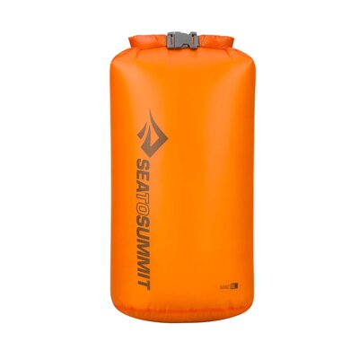Гермобаул Sea To Summit Ultra-Sil Nano Dry Sack 8 літрів