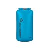 Гермобаул Sea To Summit Ultra-Sil Nano Dry Sack 8 літрів