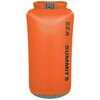 Гермобаул Sea To Summit Ultra-Sil Nano Dry Sack 8 літрів