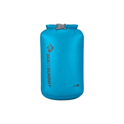 Гермобаул Sea To Summit Ultra-Sil Nano Dry Sack 4 літрів