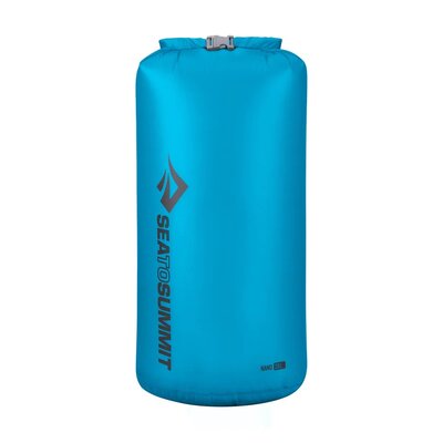 Гермобаул Sea To Summit Ultra-Sil Nano Dry Sack 20 литров