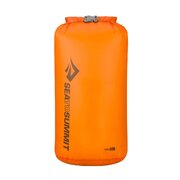 Гермобаул Sea To Summit Ultra-Sil Nano Dry Sack 20 літрів